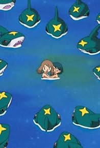 Primary photo for Sharpedo Attack! Primary photo for Sharpedo Attack!