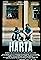 Harta's primary photo