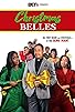 Primary photo for Christmas Belles Primary photo for Christmas Belles