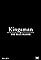 Kingsman: The Blue Blood's primary photo