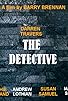 Primary photo for The Detective Primary photo for The Detective