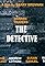 The Detective's primary photo