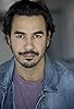 Primary photo for Josué Gutierrez Primary photo for Josué Gutierrez