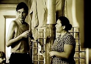 Madison Ayvining birinchi anal