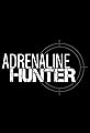 Adrenaline Hunter's primary photo