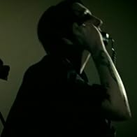 Primary photo for Marilyn Manson: Saint Primary photo for Marilyn Manson: Saint
