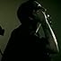 Primary photo for Marilyn Manson: Saint