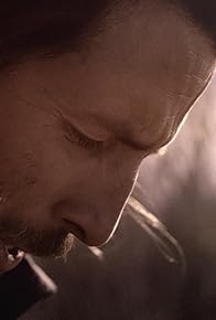 Primary photo for Freeletics: Flat Out