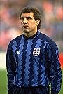 Peter Shilton's primary photo Peter Shilton's primary photo
