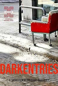 Primary photo for Darkentries