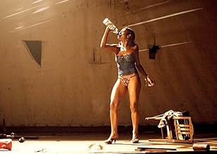 पोस्टर देखें