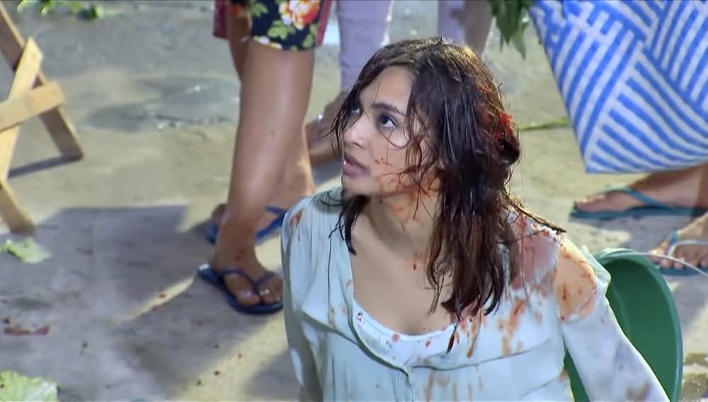 Onam oglining jinsiy azosini soqol oldi (porno onlayn)