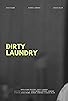 Primary photo for Dirty Laundry Primary photo for Dirty Laundry