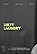 Dirty Laundry's primary photo