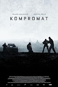 Primary photo for Kompromat