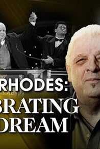 Primary photo for Dusty Rhodes: Celebrating the Dream Primary photo for Dusty Rhodes: Celebrating the Dream
