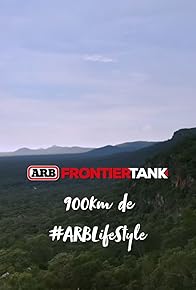 Primary photo for 900km of #ARBLifeStyle