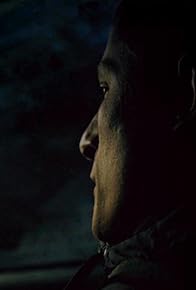 Primary photo for Skyggene av byen - Pilot