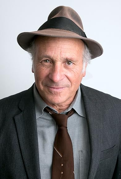 Primary photo for Greg Palast Primary photo for Greg Palast