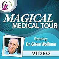 Primary photo for Magical Medical Tour