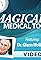 Magical Medical Tour's primary photo