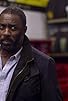Primary photo for Idris Elba: King of Speed Primary photo for Idris Elba: King of Speed