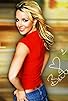 Primary photo for Britney Spears