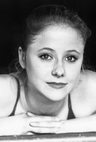 Primary photo for Silvia Seidel Primary photo for Silvia Seidel