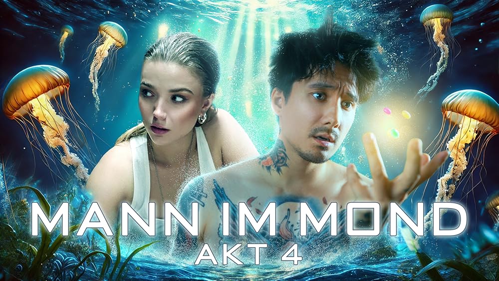 "Der Mann im Mond (Songs aus der Bohne)" Der Mann im Mond Akt 4 (Episodio de TV 2024) IMDb