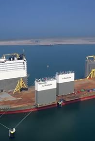 Primary photo for World's Strongest Ship