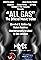 All Gas's primary photo