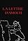 La lettre d'amour's primary photo