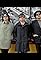 Los Bunkers: El ruido de las cosas al caer's primary photo