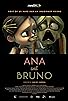 Primary photo for Ana and Bruno Primary photo for Ana and Bruno