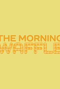 Primary photo for Nov 16, 2021