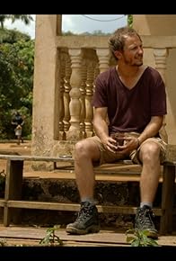 Primary photo for Terre Inconnue