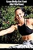Primary photo for Lose Belly Fat Fast Abs Workout Primary photo for Lose Belly Fat Fast Abs Workout
