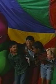 Primary photo for It's Raining, It's Pouring...