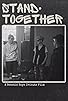 Primary photo for Stand Together