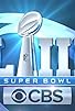 Primary photo for Super Bowl LIII Primary photo for Super Bowl LIII