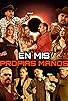Primary photo for En mis propias manos Primary photo for En mis propias manos