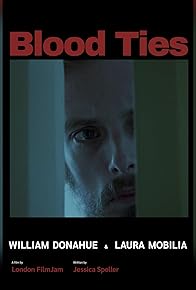 Primary photo for Blood Ties