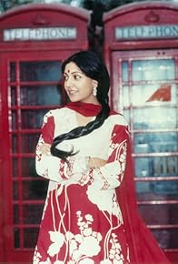 Primary photo for Ek Baar Phir (Once Again) Primary photo for Ek Baar Phir (Once Again)