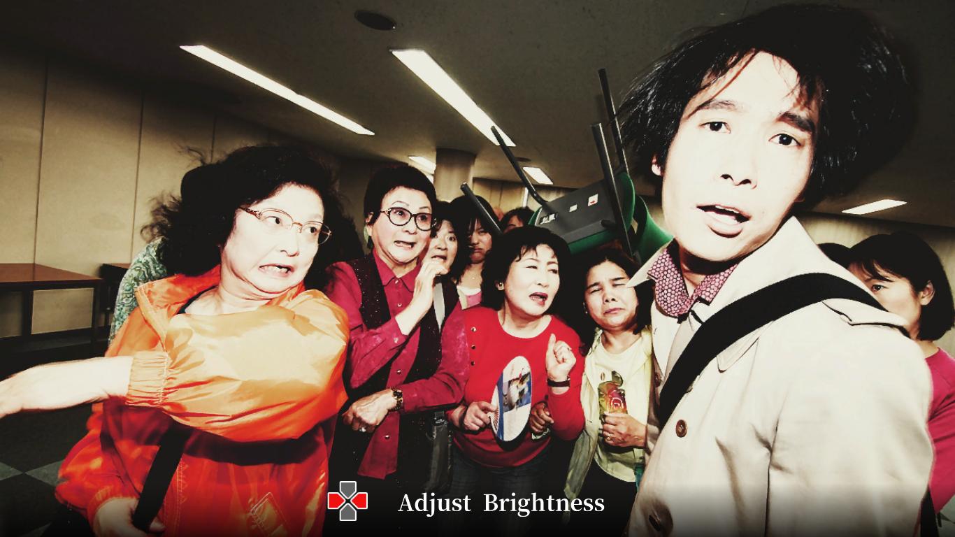 【ARS10+】DIVINE CROSS 早朝の一幕 ソフィーヤ top8 ARS10+】DIVINE CROSS 早朝の一幕 ソフィーヤ top8 CD】10th