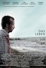 Primary photo for Das Leben ist Meer