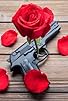 Primary photo for Romeo and Juliet Murders Primary photo for Romeo and Juliet Murders