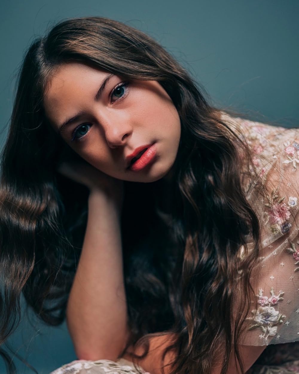 K La Lord Cassidy IMDb V1 FMjpg UX1000