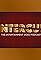 Dumb Money, Equalizer 3, Nun II, Haunting in Venice | WEEKEND MUST-WATCH Movies (2023)'s primary photo