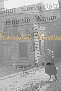 Primary photo for Terrible Virtue