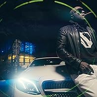 Primary photo for Nana Darkman: Don't Know How